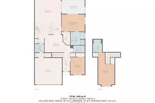 325 St Catherine Bay Court,, Surfside Beach, SC 29575 - Photo 57