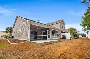 325 St Catherine Bay Court,, Surfside Beach, SC 29575 - Photo 37