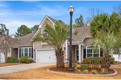 325 Saint Catherine Bay Ct. #325, Surfside Beach, SC 29575 - Photo 47