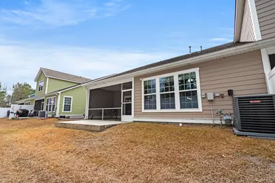 325 Saint Catherine Bay Ct. #325, Surfside Beach, SC 29575 - Photo 35