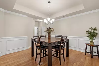 325 Saint Catherine Bay Ct. #325, Surfside Beach, SC 29575 - Photo 7