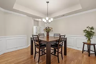 325 St Catherine Bay Court,, Surfside Beach, SC 29575 - Photo 7