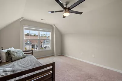 325 Saint Catherine Bay Ct. #325, Surfside Beach, SC 29575 - Photo 25