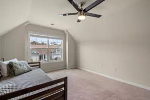 325 St Catherine Bay Court,, Surfside Beach, SC 29575 - Photo 25