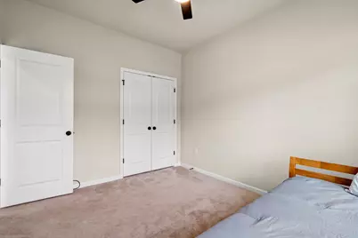 325 Saint Catherine Bay Ct. #325, Surfside Beach, SC 29575 - Photo 17