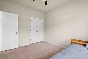 325 St Catherine Bay Court,, Surfside Beach, SC 29575 - Photo 17