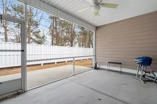 325 St Catherine Bay Court,, Surfside Beach, SC 29575 - Photo 31
