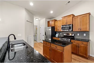 325 Saint Catherine Bay Ct. #325, Surfside Beach, SC 29575 - Photo 13