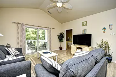 6253 Catalina Dr. #1331, North Myrtle Beach, SC 29582 - Photo 5