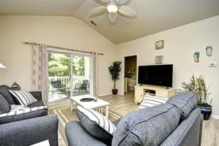 6253 Catalina Dr, North Myrtle Beach, SC 29582 - Photo 5