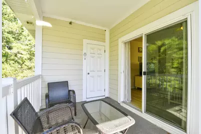 6253 Catalina Dr. #1331, North Myrtle Beach, SC 29582 - Photo 23