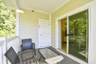 6253 Catalina Dr, North Myrtle Beach, SC 29582 - Photo 23