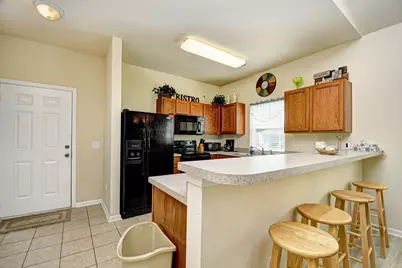 6253 Catalina Dr. #1331, North Myrtle Beach, SC 29582 - Photo 11