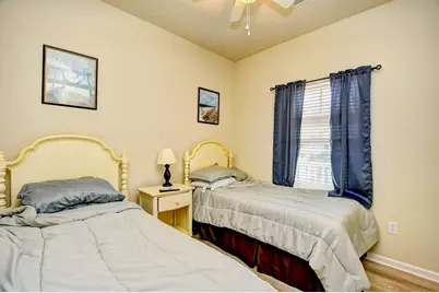 6253 Catalina Dr. #1331, North Myrtle Beach, SC 29582 - Photo 17