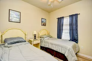 6253 Catalina Dr, North Myrtle Beach, SC 29582 - Photo 17