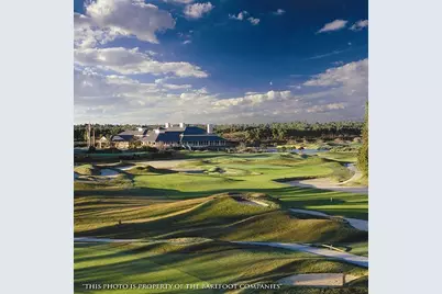 6253 Catalina Dr. #1331, North Myrtle Beach, SC 29582 - Photo 29