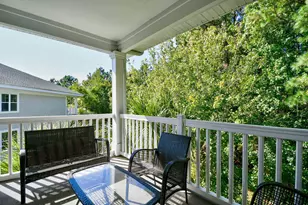 6253 Catalina Dr, North Myrtle Beach, SC 29582 - Photo 21