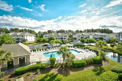 6253 Catalina Dr. #1331, North Myrtle Beach, SC 29582 - Photo 25