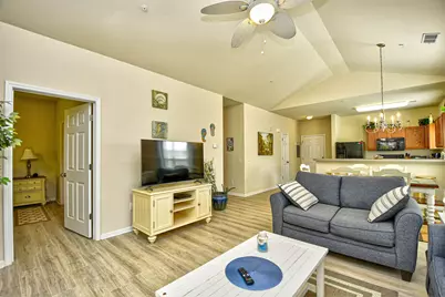 6253 Catalina Dr. #1331, North Myrtle Beach, SC 29582 - Photo 7