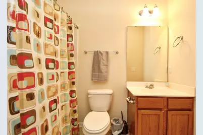 6253 Catalina Dr. #1331, North Myrtle Beach, SC 29582 - Photo 19