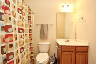 6253 Catalina Dr, North Myrtle Beach, SC 29582 - Photo 19