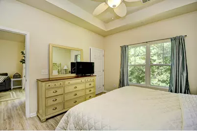 6253 Catalina Dr. #1331, North Myrtle Beach, SC 29582 - Photo 15