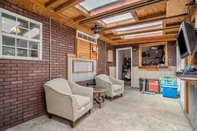 1036 Augustus Dr., Conway, SC 29527 - Photo 27