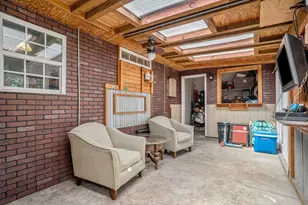 1036 Augustus Dr, Conway, SC 29527 - Photo 27