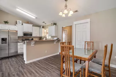 1036 Augustus Dr., Conway, SC 29527 - Photo 9