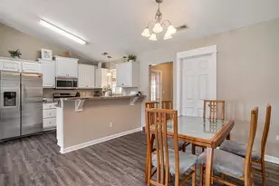 1036 Augustus Dr, Conway, SC 29527 - Photo 9