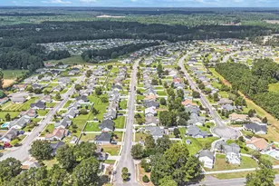 1036 Augustus Dr, Conway, SC 29527 - Photo 35