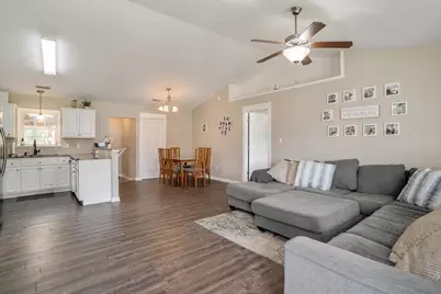 1036 Augustus Dr., Conway, SC 29527 - Photo 5