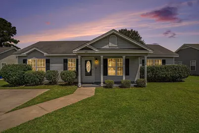 1036 Augustus Dr., Conway, SC 29527 - Photo 1