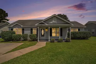 1036 Augustus Dr, Conway, SC 29527 - Photo 1