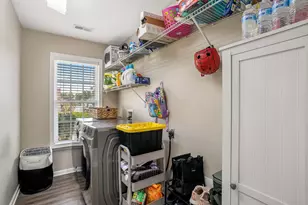 1036 Augustus Dr, Conway, SC 29527 - Photo 25