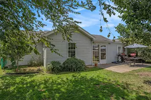 1036 Augustus Dr, Conway, SC 29527 - Photo 31