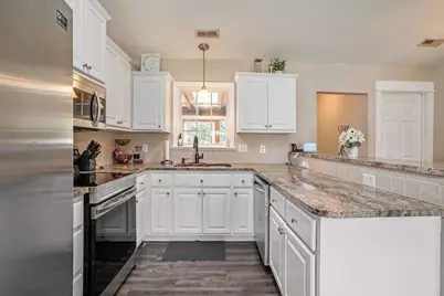 1036 Augustus Dr., Conway, SC 29527 - Photo 11