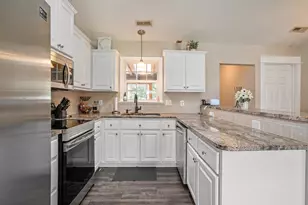 1036 Augustus Dr, Conway, SC 29527 - Photo 11