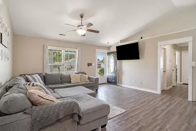 1036 Augustus Dr., Conway, SC 29527 - Photo 7