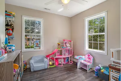 1036 Augustus Dr., Conway, SC 29527 - Photo 23