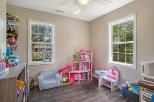 1036 Augustus Dr, Conway, SC 29527 - Photo 23