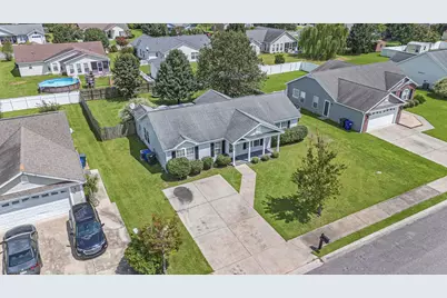 1036 Augustus Dr., Conway, SC 29527 - Photo 33