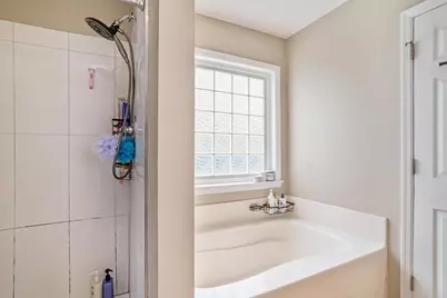 1036 Augustus Dr., Conway, SC 29527 - Photo 17