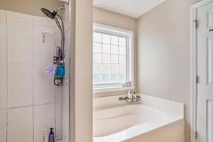 1036 Augustus Dr, Conway, SC 29527 - Photo 17