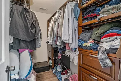 1036 Augustus Dr., Conway, SC 29527 - Photo 15