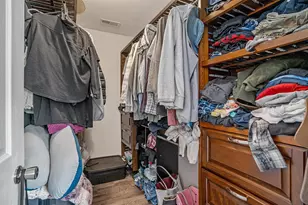 1036 Augustus Dr, Conway, SC 29527 - Photo 15