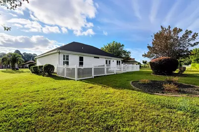460 Deer Watch Circle, Longs, SC 29568 - Photo 25