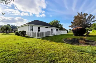 460 Deer Watch Cir, Longs, SC 29568 - Photo 25