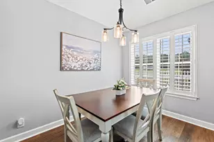 460 Deer Watch Cir, Longs, SC 29568 - Photo 9