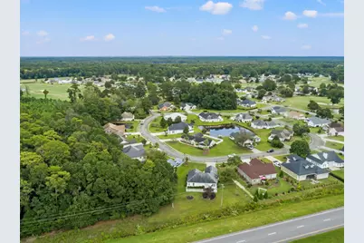 460 Deer Watch Circle, Longs, SC 29568 - Photo 33